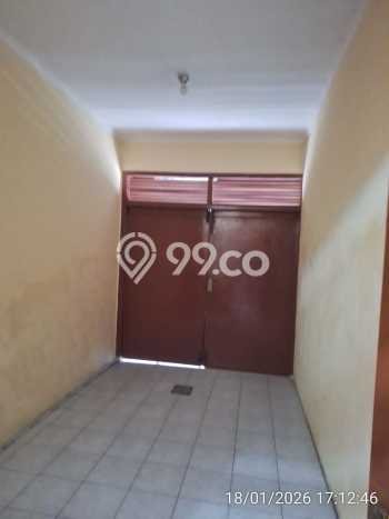 Sewa Rumah Harga Terjangkau di Taman Kopo Indah Bandung dengan 2 KT Sewa Rumah Harga Terjangkau di Taman Kopo Indah Bandung dengan 2 KT