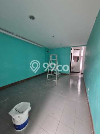 Rumah Kontrakan Bandung LT 336m2 LB 220m2 Kawasan Turangga Rumah Kontrakan Bandung LT 336m2 LB 220m2 Kawasan Turangga