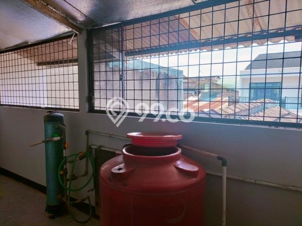 Rumah Cantik Siap Pakai Di Margaasih Luas 120m2 Lokasi Strategis Rumah Cantik Siap Pakai Di Margaasih Luas 120m2 Lokasi Strategis