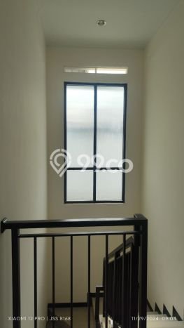 Disewakan Rumah Harga Terjangkau di Taman Kopo Indah Bandung Punya 3 Kamar Tidur Disewakan Rumah Harga Terjangkau di Taman Kopo Indah Bandung Punya 3 Kamar Tidur