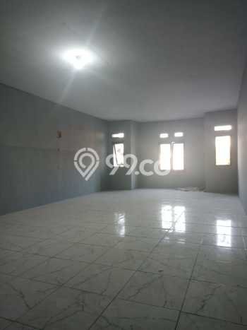 Ruko Area Bisnis Kawasan Taman Kopo Indah, Luas 120m², Ready Bisnis Ruko Area Bisnis Kawasan Taman Kopo Indah, Luas 120m², Ready Bisnis