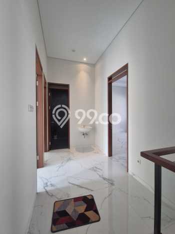 Rumah Elit LB 90m2 Siap Huni Desain Elegan di mekar wangi, Bandung Rumah Elit LB 90m2 Siap Huni Desain Elegan di mekar wangi, Bandung