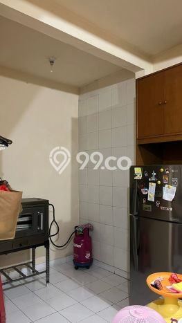 Jual Rumah Strategis Bagus Punya 3 KT di Margahayu Bandung SHM Jual Rumah Strategis Bagus Punya 3 KT di Margahayu Bandung SHM