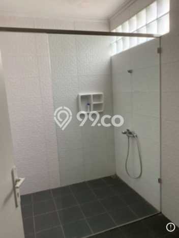 Rumah area Bojongloa Kidul, 3 KT, Area Asri, LT 200m² LB 150m² Rumah area Bojongloa Kidul, 3 KT, Area Asri, LT 200m² LB 150m²