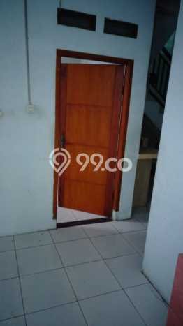 Dijual Rumah Strategis Bagus Punya 4 KT di Cimahi Utara Cimahi SHM Dijual Rumah Strategis Bagus Punya 4 KT di Cimahi Utara Cimahi SHM