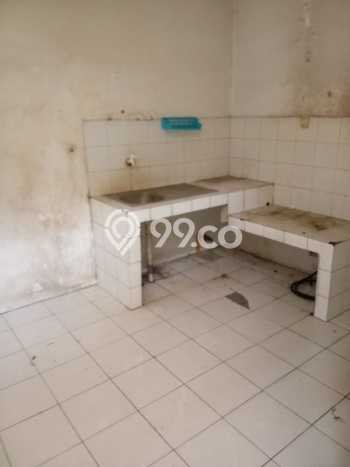 Rumah Sewa Bandung LT 144m2 LB 160m2 Area Taman Kopo Indah Rumah Sewa Bandung LT 144m2 LB 160m2 Area Taman Kopo Indah