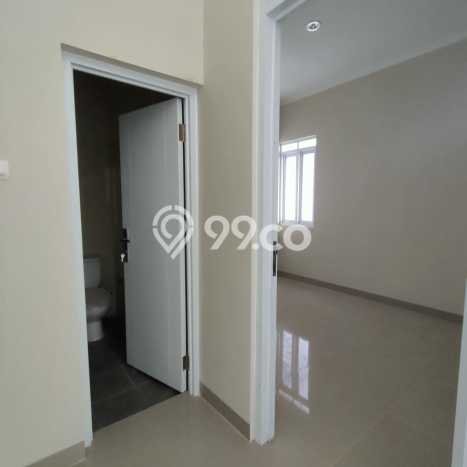 Jual Rumah Strategis Bagus Punya 2 KT di Katapang Bandung SHM Jual Rumah Strategis Bagus Punya 2 KT di Katapang Bandung SHM