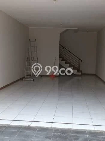 Untuk Dijual Ruko di Katapang, Bandung Harga Penawaran Spesial Untuk Dijual Ruko di Katapang, Bandung Harga Penawaran Spesial