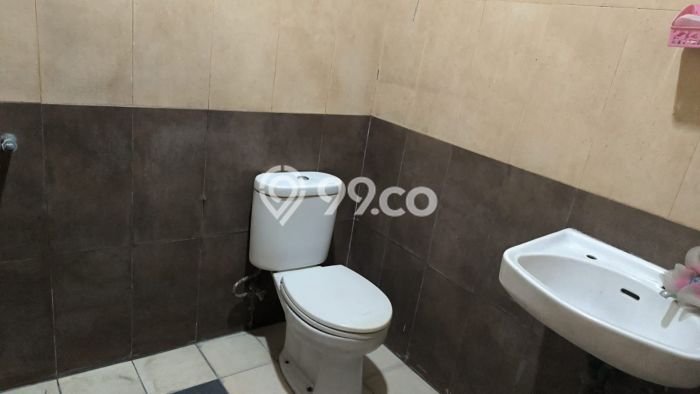 Ruko Bagus Dijual LB 130m2 Lokasi Strategis Bandung Area Cocok untuk Berbisnis Ruko Bagus Dijual LB 130m2 Lokasi Strategis Bandung Area Cocok untuk Berbisnis