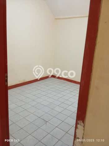 Rumah Sewa Bandung LT 60m2 LB 50m2 Area Buah Batu Rumah Sewa Bandung LT 60m2 LB 50m2 Area Buah Batu