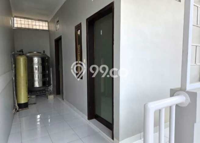 HUNIAN PILIHAN! Rumah area , LT 275m2m² Bangunan 280m2m² HUNIAN PILIHAN! Rumah area , LT 275m2m² Bangunan 280m2m²