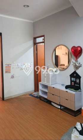 Jual Rumah Favorit Siap Huni LB 150m2 di Bojongsoang, Bandung Jual Rumah Favorit Siap Huni LB 150m2 di Bojongsoang, Bandung
