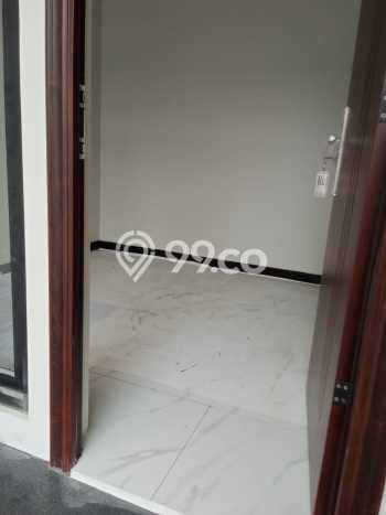 Rumah Minimalis 3 KT di Taman Kopo Indah Bandung Unfurnished Rumah Minimalis 3 KT di Taman Kopo Indah Bandung Unfurnished