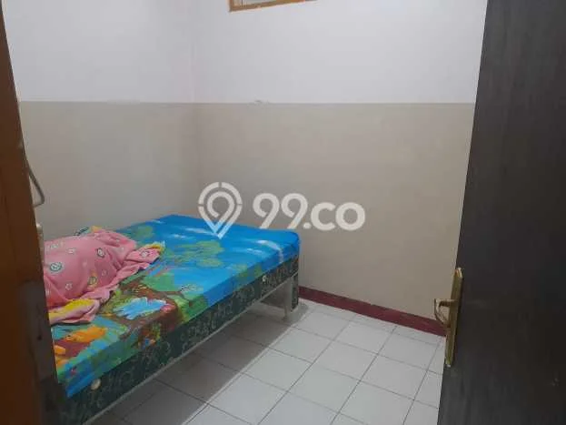 Jual Rumah Favorit Siap Huni LB 84m2 di Margaasih, Bandung Jual Rumah Favorit Siap Huni LB 84m2 di Margaasih, Bandung