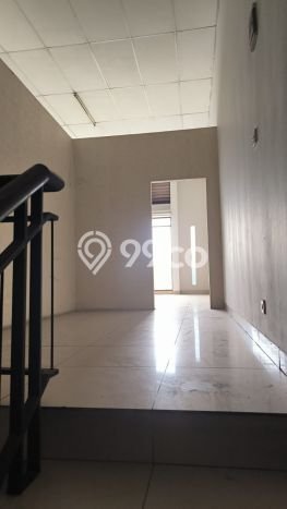 Ruko Bagus Dijual LB 130m2 Lokasi Strategis Bandung Area Cocok untuk Berbisnis Ruko Bagus Dijual LB 130m2 Lokasi Strategis Bandung Area Cocok untuk Berbisnis