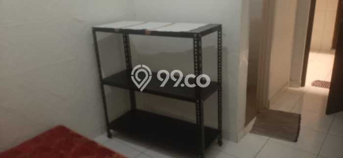 Unit Kost Dijual di Bandung Spesifikasi 30 Kamar Tidur dan Area Strategis Unit Kost Dijual di Bandung Spesifikasi 30 Kamar Tidur dan Area Strategis