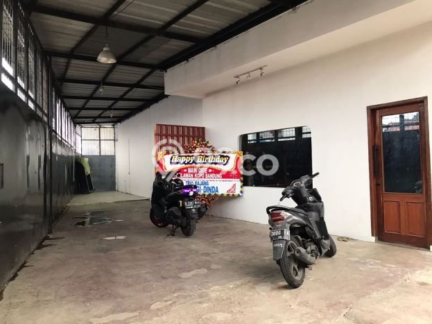 Ruko Favorit Dijual di Margahayu Bandung Area Pusat Bisnis Ruko Favorit Dijual di Margahayu Bandung Area Pusat Bisnis