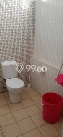 Untuk Disewa Ruko di Lengkong Bandung LT 84m2, LB 164m2 Untuk Disewa Ruko di Lengkong Bandung LT 84m2, LB 164m2