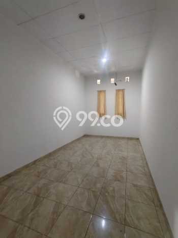 Rumah Disewakan Bandung LT 153m2 LB 153m2 Kawasan Taman Kopo Indah Rumah Disewakan Bandung LT 153m2 LB 153m2 Kawasan Taman Kopo Indah