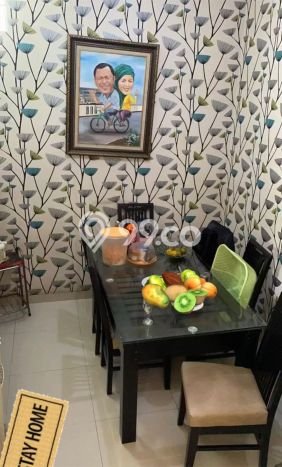 For Sale Rumah 5 Kamar Lokasi Strategis Nyaman dan Strategis di Kiaracondong For Sale Rumah 5 Kamar Lokasi Strategis Nyaman dan Strategis di Kiaracondong