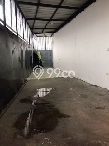 Ruko Favorit Dijual di Margahayu Bandung Area Pusat Bisnis Ruko Favorit Dijual di Margahayu Bandung Area Pusat Bisnis