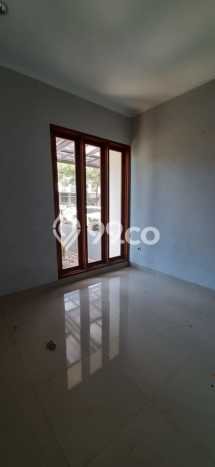 Dijual Rumah 3 Kamar Lokasi Strategis Nyaman dan Strategis di Bojongsoang Dijual Rumah 3 Kamar Lokasi Strategis Nyaman dan Strategis di Bojongsoang