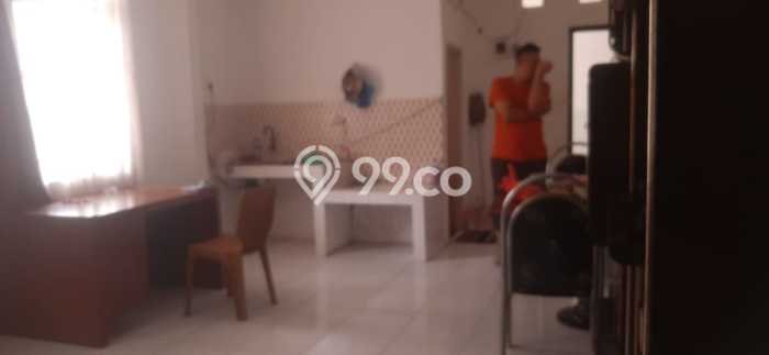 Unit Kost Dijual di Bandung Spesifikasi 30 Kamar Tidur dan Area Strategis Unit Kost Dijual di Bandung Spesifikasi 30 Kamar Tidur dan Area Strategis