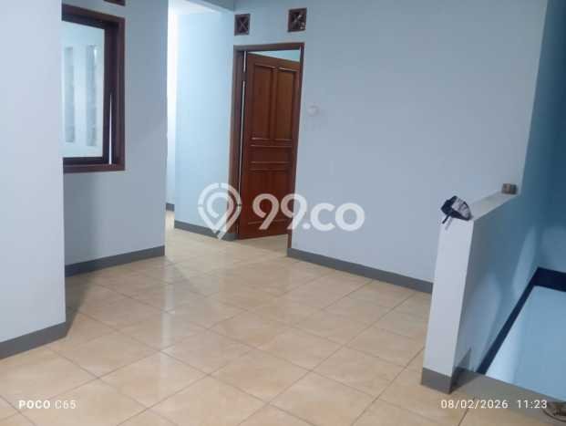 Disewakan Gudang di Pusat Kota Bandung Ramai Strategis Disewakan Gudang di Pusat Kota Bandung Ramai Strategis