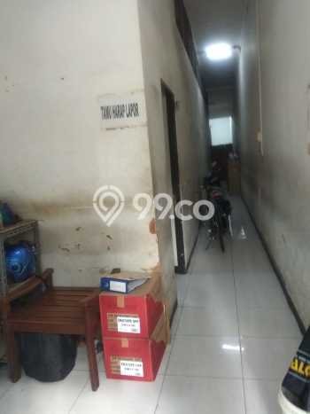 Ruko Dijual di Bandung LT 182m2 & LB 260m2 Lokasi Terbaik! Ruko Dijual di Bandung LT 182m2 & LB 260m2 Lokasi Terbaik!