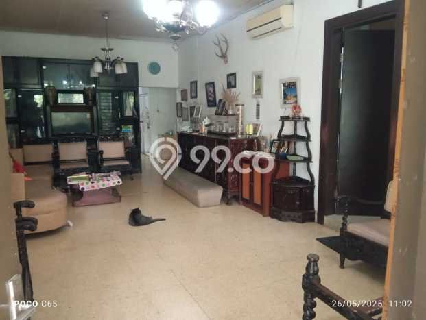 Dijual Rumah Mewah Elegan Dengan View Eksklusif di Soekarno Hatta, Bandung Dijual Rumah Mewah Elegan Dengan View Eksklusif di Soekarno Hatta, Bandung