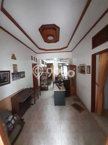 Hunian Cantik Minimalis Lb 100m2 di Antapani, Bandung Hunian Cantik Minimalis Lb 100m2 di Antapani, Bandung