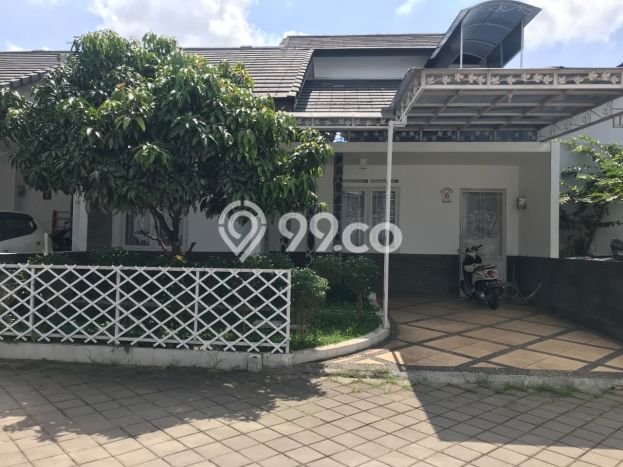 Rumah Disewakan Bandung LT 120m2 LB 110m2 Kawasan Pasteur Rumah Disewakan Bandung LT 120m2 LB 110m2 Kawasan Pasteur