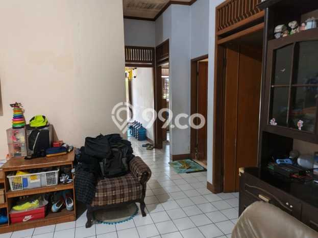 Dijual Rumah Strategis Bagus Punya 3 KT di Taman Kopo Indah Bandung SHM Dijual Rumah Strategis Bagus Punya 3 KT di Taman Kopo Indah Bandung SHM