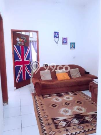 For Sale Rumah 2 Kamar Lokasi Ideal Nyaman dan Strategis di Arcamanik For Sale Rumah 2 Kamar Lokasi Ideal Nyaman dan Strategis di Arcamanik