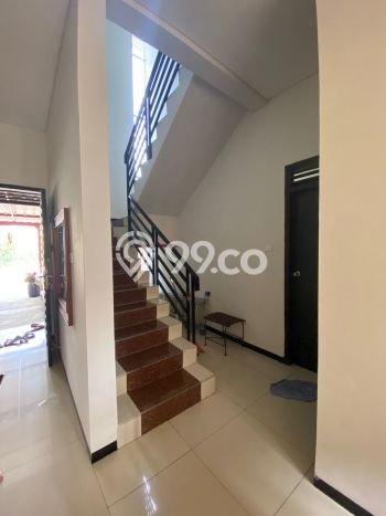 Dijual Cepat Rumah Bagus Siap Huni LB 98m2 di Rancasari, Bandung Dijual Cepat Rumah Bagus Siap Huni LB 98m2 di Rancasari, Bandung