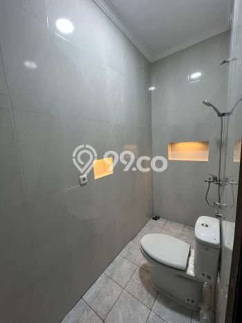 Dijual Cepat Rumah Favorit Siap Huni LB 150m2 di panyileukan, Bandung Dijual Cepat Rumah Favorit Siap Huni LB 150m2 di panyileukan, Bandung
