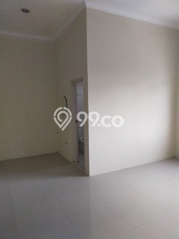 Ruko Dijual di Regol Bandung dengan LB 280m2 Ruko Dijual di Regol Bandung dengan LB 280m2