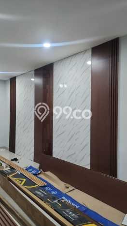 Dijual Rumah 3 Kamar Lokasi Ideal Nyaman dan Strategis di Margahayu Dijual Rumah 3 Kamar Lokasi Ideal Nyaman dan Strategis di Margahayu