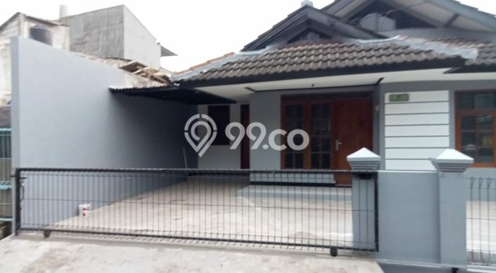 Lokasi strategis! Rumah siap huni disewakan di Dayeuhkolot LB 70m2 Lokasi strategis! Rumah siap huni disewakan di Dayeuhkolot LB 70m2