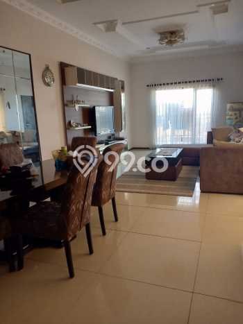 Hunian Elit LB 350m2 Siap Pakai Desain Elegan di Setiabudi, Bandung Hunian Elit LB 350m2 Siap Pakai Desain Elegan di Setiabudi, Bandung