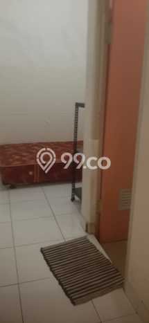 Unit Kost Dijual di Bandung Spesifikasi 30 Kamar Tidur dan Area Strategis Unit Kost Dijual di Bandung Spesifikasi 30 Kamar Tidur dan Area Strategis