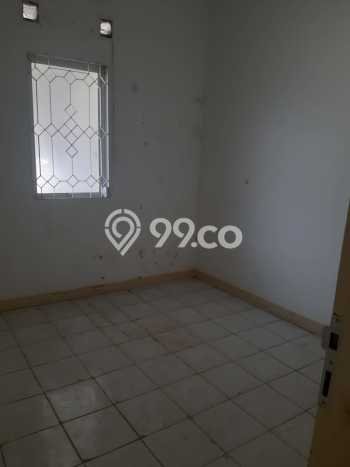 Rumah di Margaasih, 2 KT, Pemandangan Indah, LT 72m² Bangunan 72m² Rumah di Margaasih, 2 KT, Pemandangan Indah, LT 72m² Bangunan 72m²