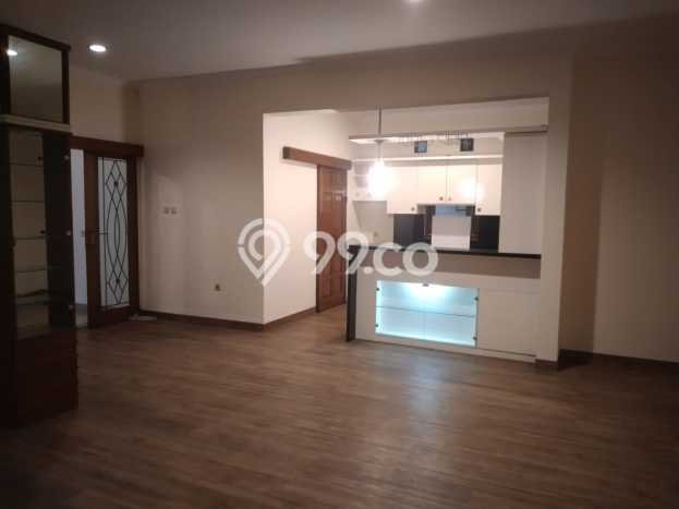 Rumah Cantik Siap Huni Di Batununggal Luas 300m2 Lokasi Strategis Rumah Cantik Siap Huni Di Batununggal Luas 300m2 Lokasi Strategis