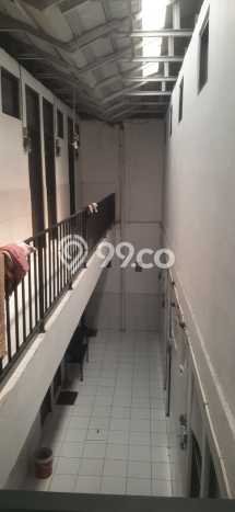Unit Kost Dijual di Bandung Spesifikasi 30 Kamar Tidur dan Area Strategis Unit Kost Dijual di Bandung Spesifikasi 30 Kamar Tidur dan Area Strategis