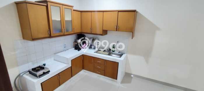 Jual Rumah Favorit Siap Huni LB 100m2 di Katapang, Bandung Jual Rumah Favorit Siap Huni LB 100m2 di Katapang, Bandung