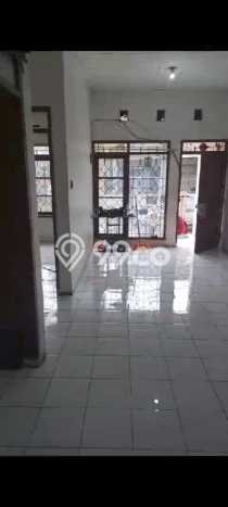 Rumah Sewa Bandung LT 144m2 LB 160m2 Area Taman Kopo Indah Rumah Sewa Bandung LT 144m2 LB 160m2 Area Taman Kopo Indah