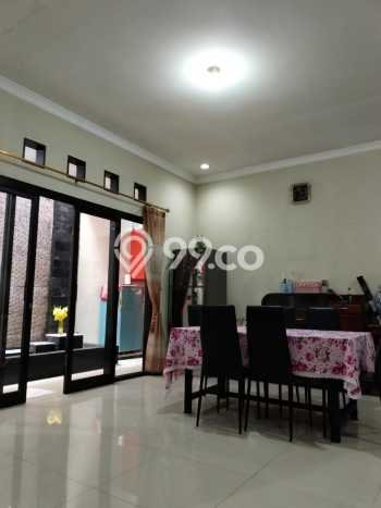 Dijual Cepat Rumah Bagus Siap Huni LB 200m2 di Katapang, Bandung Dijual Cepat Rumah Bagus Siap Huni LB 200m2 di Katapang, Bandung