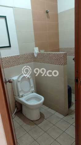PELUANG EMAS! Ruko Kawasan , Luas 155m2m², Nilai Profit Tinggi PELUANG EMAS! Ruko Kawasan , Luas 155m2m², Nilai Profit Tinggi