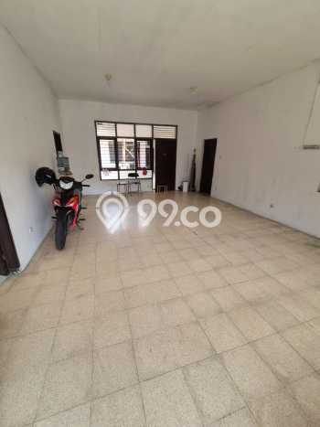 Jarang Ada! Rumah Kontrakan 5 Kamar Bagus Siap Huni Pasir Kaliki Jarang Ada! Rumah Kontrakan 5 Kamar Bagus Siap Huni Pasir Kaliki
