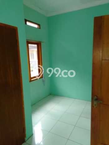 Dijual Rumah Strategis Bagus Punya 4 KT di Cimahi Utara Cimahi SHM Dijual Rumah Strategis Bagus Punya 4 KT di Cimahi Utara Cimahi SHM